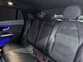 Mercedes-Benz EQE 53 350 AMG Gri - thumbnail 16