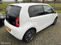 Volkswagen up! 1.0 high up! BlueMotion Wit - thumbnail 4