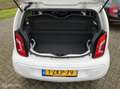 Volkswagen up! 1.0 high up! BlueMotion Wit - thumbnail 12