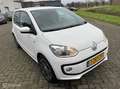 Volkswagen up! 1.0 high up! BlueMotion Wit - thumbnail 3