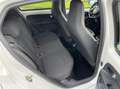 Volkswagen up! 1.0 high up! BlueMotion Wit - thumbnail 15