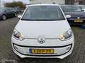 Volkswagen up! 1.0 high up! BlueMotion Wit - thumbnail 2
