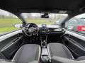 Volkswagen up! 1.0 high up! BlueMotion Wit - thumbnail 10