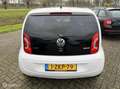 Volkswagen up! 1.0 high up! BlueMotion Wit - thumbnail 9