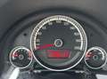 Volkswagen up! 1.0 high up! BlueMotion Wit - thumbnail 7
