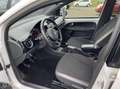 Volkswagen up! 1.0 high up! BlueMotion Wit - thumbnail 6