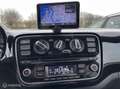 Volkswagen up! 1.0 high up! BlueMotion Wit - thumbnail 16