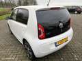 Volkswagen up! 1.0 high up! BlueMotion Wit - thumbnail 5