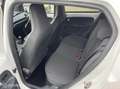 Volkswagen up! 1.0 high up! BlueMotion Wit - thumbnail 13