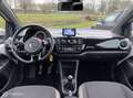 Volkswagen up! 1.0 high up! BlueMotion Wit - thumbnail 11
