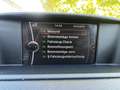 BMW 116 116d Advantage Österreich-Paket - thumbnail 8