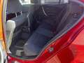 BMW 116 116d Advantage Österreich-Paket - thumbnail 7