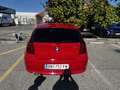 BMW 116 116d Advantage Österreich-Paket - thumbnail 2