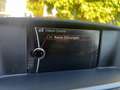 BMW 116 116d Advantage Österreich-Paket - thumbnail 9