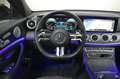 Mercedes-Benz E 63 AMG 300e 320pk AMG | MEMORY | BURMESTER | PANODAK Alb - thumbnail 4