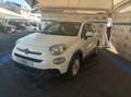 Fiat 500X 1.3Mjt S&S Urban 4x2 Blanco - thumbnail 15