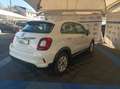 Fiat 500X 1.3Mjt S&S Urban 4x2 Blanco - thumbnail 3