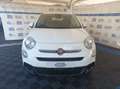 Fiat 500X 1.3Mjt S&S Urban 4x2 Blanco - thumbnail 2