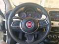Fiat 500X 1.3Mjt S&S Urban 4x2 Blanco - thumbnail 19