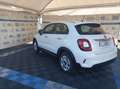 Fiat 500X 1.3Mjt S&S Urban 4x2 Blanco - thumbnail 4
