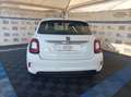 Fiat 500X 1.3Mjt S&S Urban 4x2 Blanco - thumbnail 17
