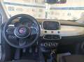 Fiat 500X 1.3Mjt S&S Urban 4x2 Blanco - thumbnail 8