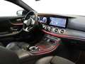 Mercedes-Benz E 220 Coupé d - thumbnail 28