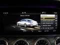 Mercedes-Benz E 220 Coupé d - thumbnail 23
