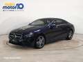 Mercedes-Benz E 220 Coupé d - thumbnail 1