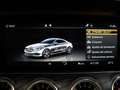 Mercedes-Benz E 220 Coupé d - thumbnail 20