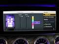 Mercedes-Benz E 220 Coupé d - thumbnail 21