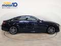 Mercedes-Benz E 220 Coupé d - thumbnail 5