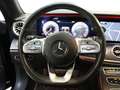 Mercedes-Benz E 220 Coupé d - thumbnail 29