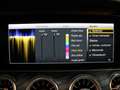 Mercedes-Benz E 220 Coupé d - thumbnail 22
