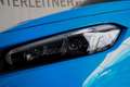 Honda Civic 2,0 VTEC Turbo Type R Azul - thumbnail 7
