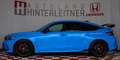 Honda Civic 2,0 VTEC Turbo Type R Azul - thumbnail 3