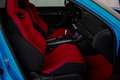 Honda Civic 2,0 VTEC Turbo Type R Azul - thumbnail 10
