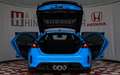 Honda Civic 2,0 VTEC Turbo Type R Azul - thumbnail 25