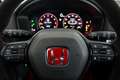 Honda Civic 2,0 VTEC Turbo Type R Azul - thumbnail 17