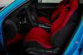 Honda Civic 2,0 VTEC Turbo Type R Azul - thumbnail 9