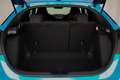 Honda Civic 2,0 VTEC Turbo Type R Azul - thumbnail 14