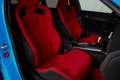 Honda Civic 2,0 VTEC Turbo Type R Azul - thumbnail 11