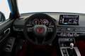 Honda Civic 2,0 VTEC Turbo Type R Azul - thumbnail 13