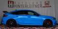 Honda Civic 2,0 VTEC Turbo Type R Azul - thumbnail 4