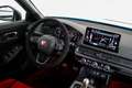 Honda Civic 2,0 VTEC Turbo Type R Azul - thumbnail 31