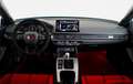 Honda Civic 2,0 VTEC Turbo Type R Azul - thumbnail 21
