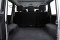 Mercedes-Benz G 500 St.Wagon Btw auto, Fiscale waarde € 22.000,- (€ 35 Argent - thumbnail 18