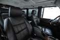 Mercedes-Benz G 500 St.Wagon Btw auto, Fiscale waarde € 22.000,- (€ 35 Argent - thumbnail 41