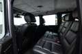 Mercedes-Benz G 500 St.Wagon Btw auto, Fiscale waarde € 22.000,- (€ 35 Argent - thumbnail 6
