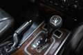Mercedes-Benz G 500 St.Wagon Btw auto, Fiscale waarde € 22.000,- (€ 35 Argent - thumbnail 20